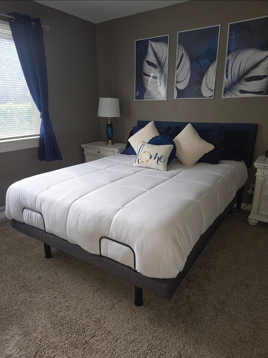 Furnished Finder property 883201_1 photo 24