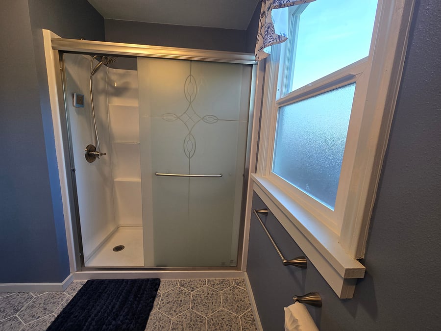 Furnished Finder property 883201_1 photo 27