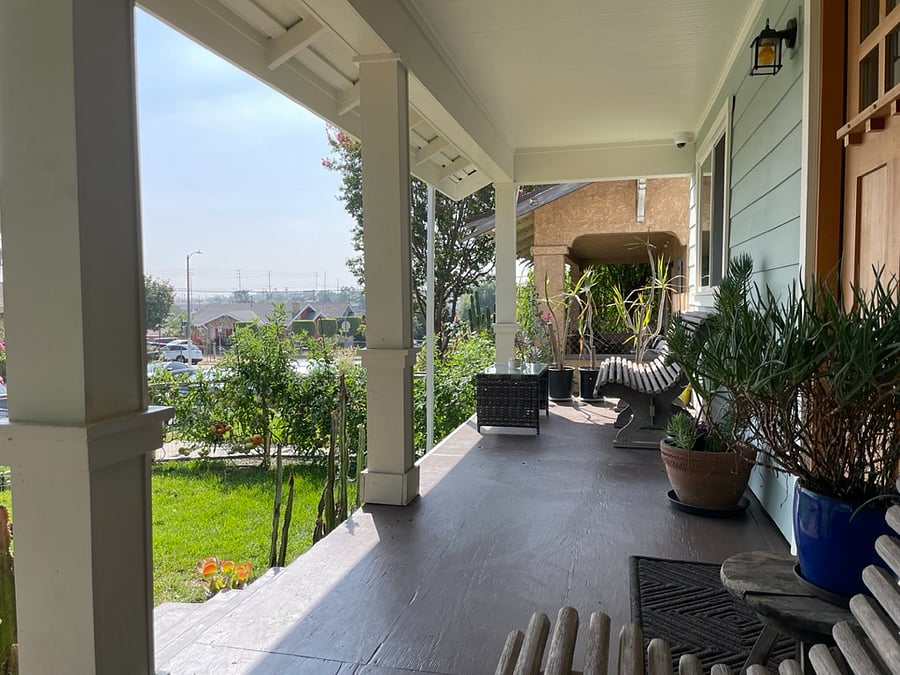 Furnished Finder property 883204_1 photo 26