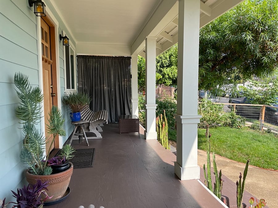 Furnished Finder property 883204_1 photo 25