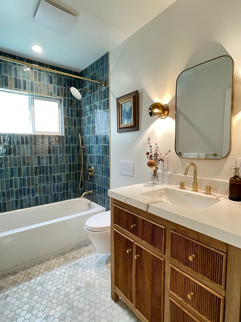 Furnished Finder property 883204_1 photo 9