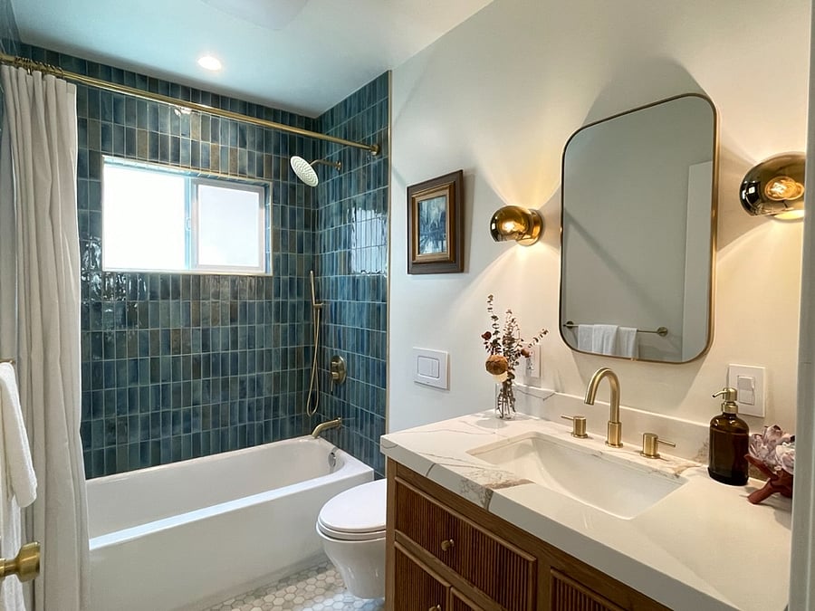 Furnished Finder property 883204_1 photo 11