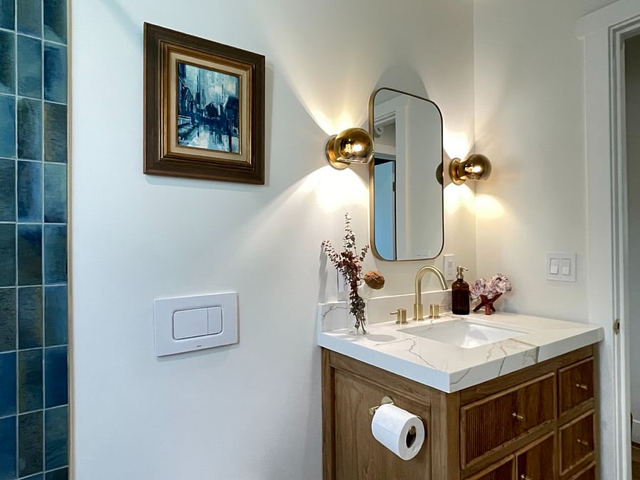 Furnished Finder property 883204_1 photo 12