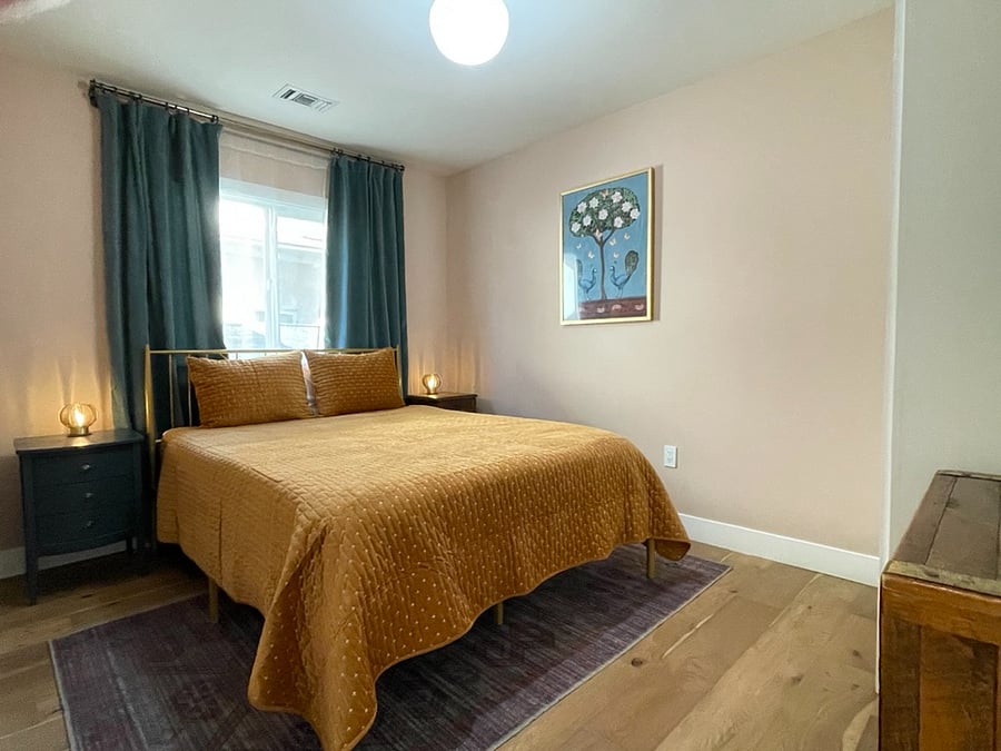 Furnished Finder property 883204_1 photo 13