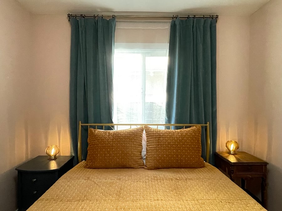 Furnished Finder property 883204_1 photo 14