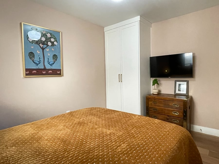 Furnished Finder property 883204_1 photo 15