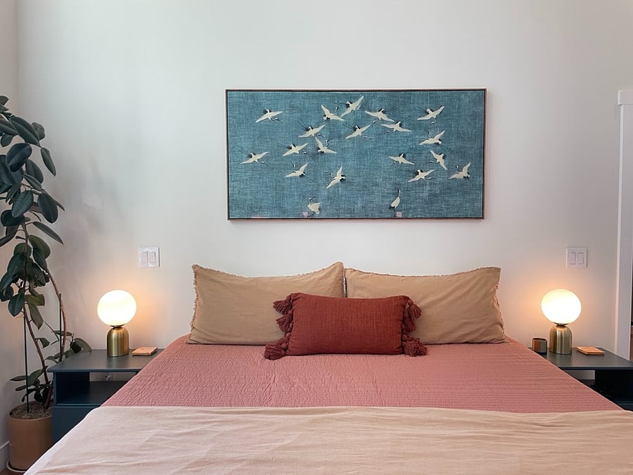 Furnished Finder property 883204_1 photo 17