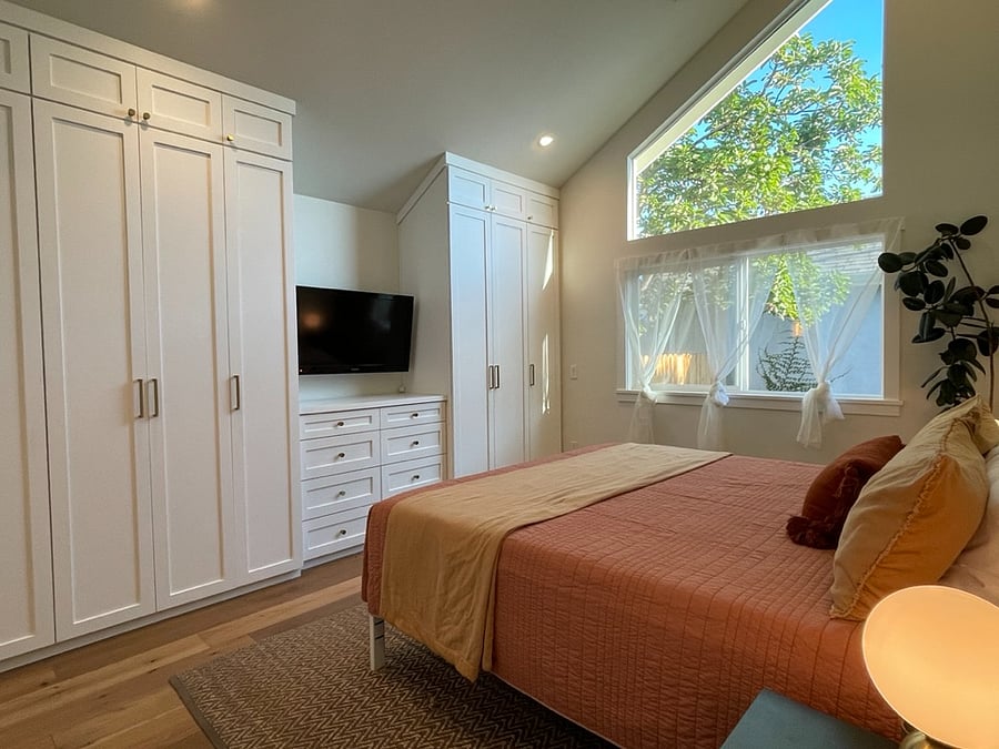 Furnished Finder property 883204_1 photo 16