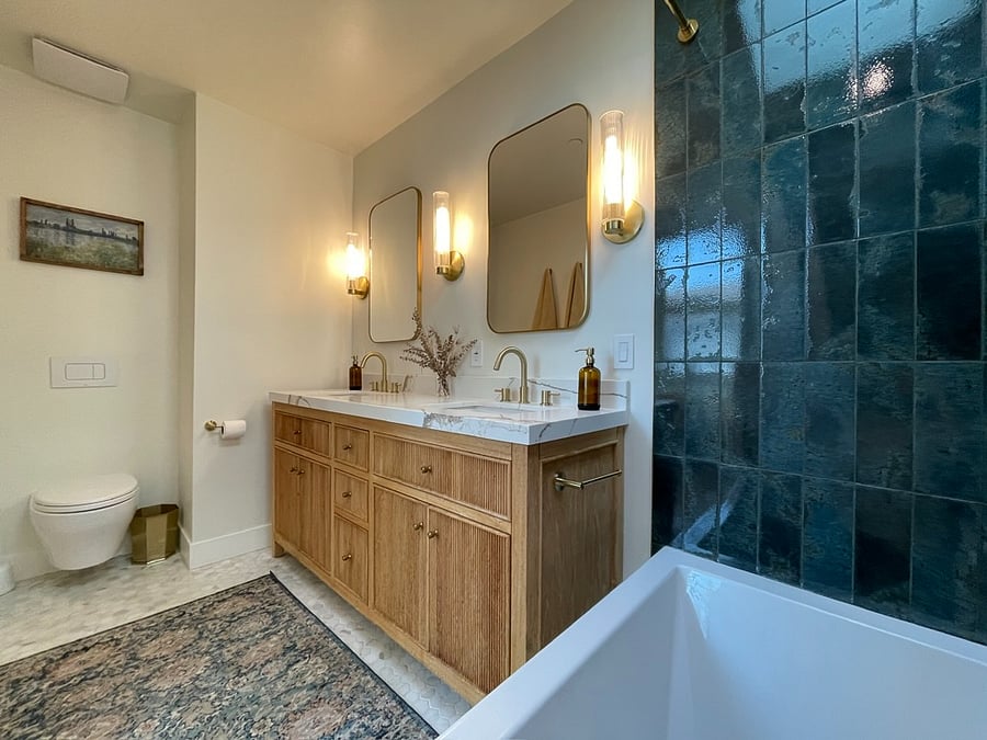 Furnished Finder property 883204_1 photo 21