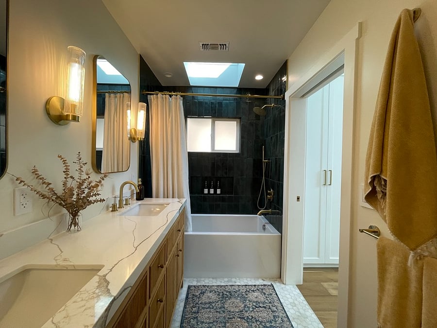 Furnished Finder property 883204_1 photo 19