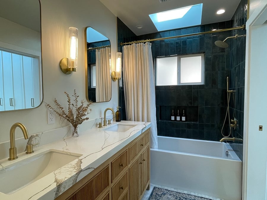 Furnished Finder property 883204_1 photo 22
