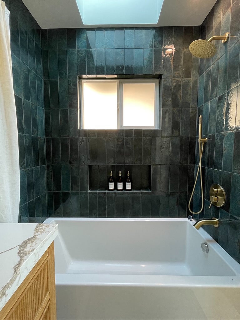 Furnished Finder property 883204_1 photo 23