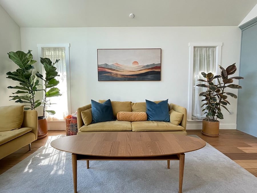 Furnished Finder property 883204_1 photo 8
