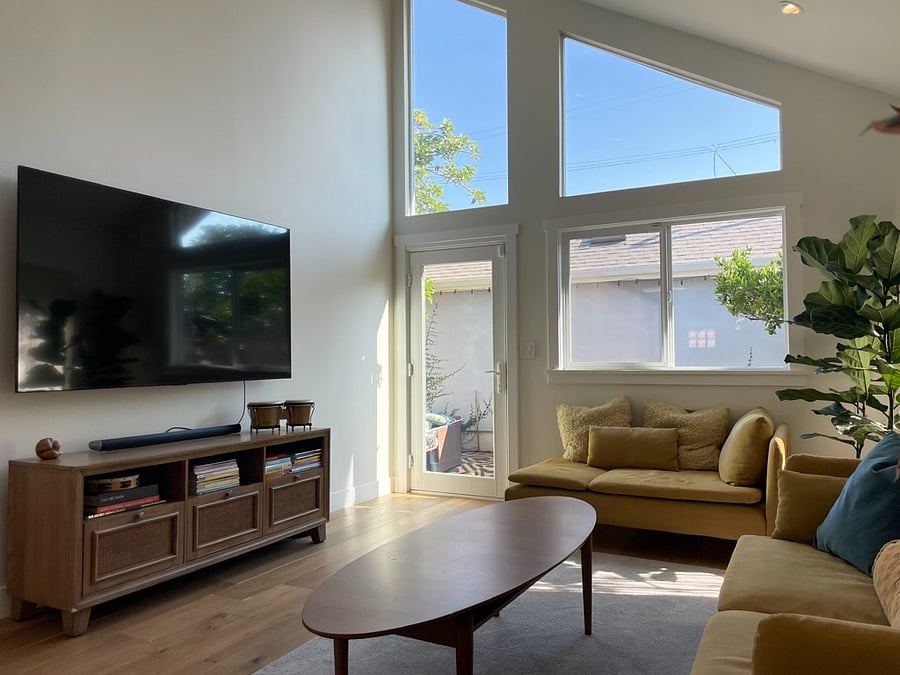 Furnished Finder property 883204_1 photo 6