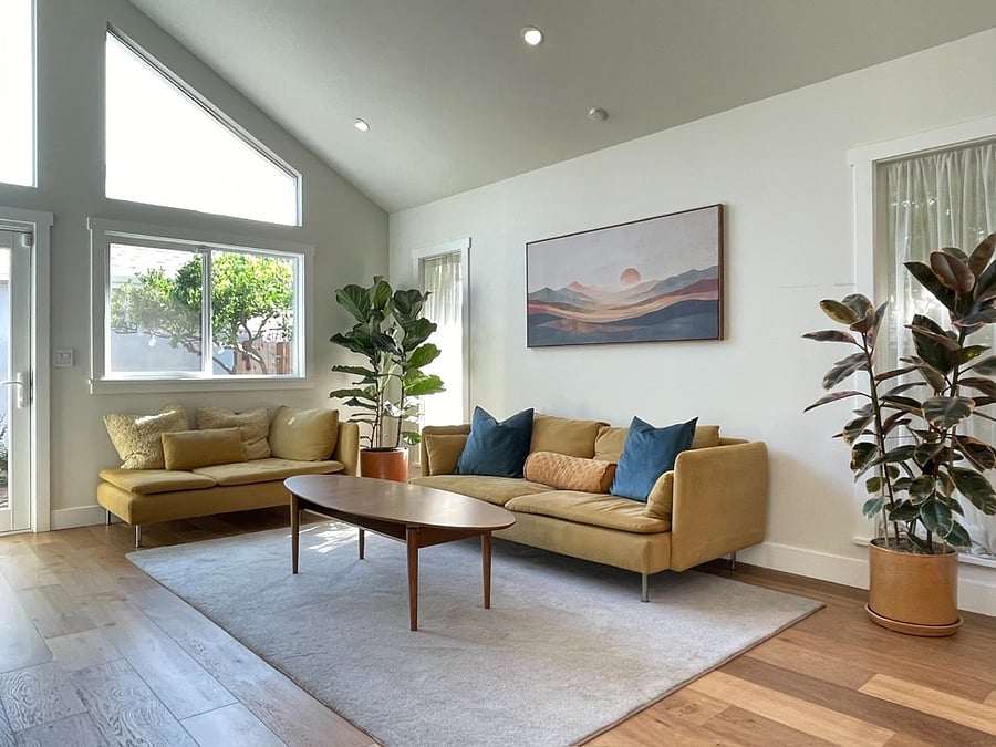 Furnished Finder property 883204_1 photo 7