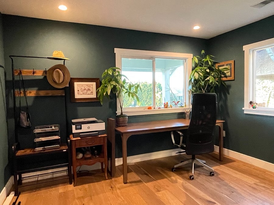 Furnished Finder property 883204_1 photo 24