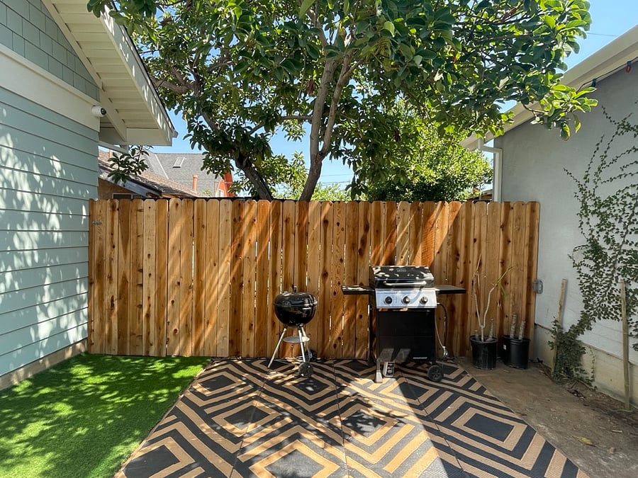 Furnished Finder property 883204_1 photo 29