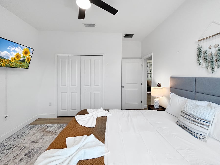 Furnished Finder property 883205_1 photo 9