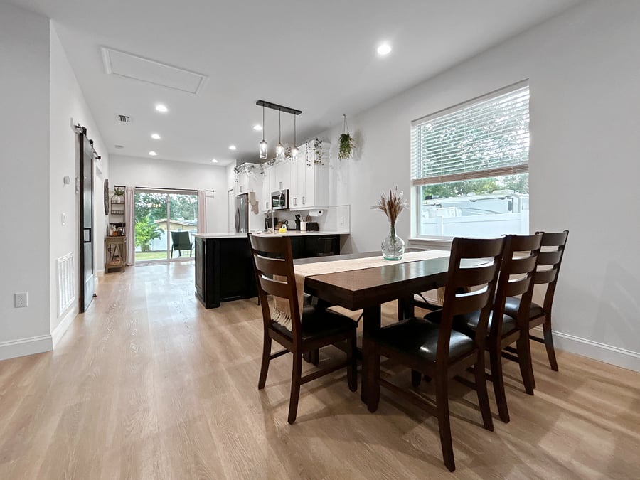 Furnished Finder property 883205_1 photo 7