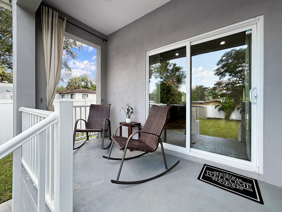 Furnished Finder property 883205_1 photo 18