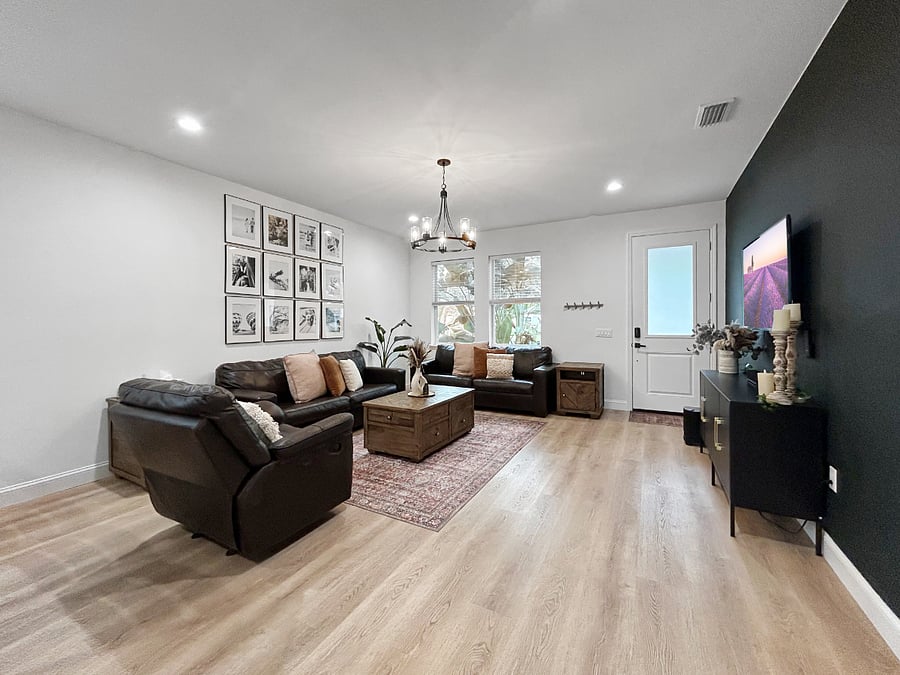 Furnished Finder property 883205_1 photo 15