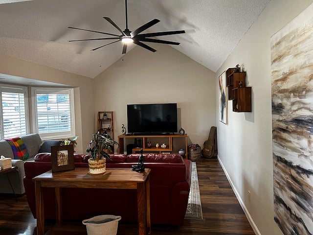 Furnished Finder property 883206_1 photo 3