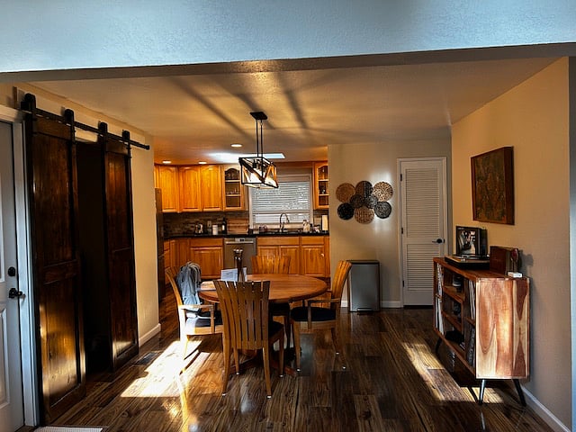 Furnished Finder property 883206_1 photo 4