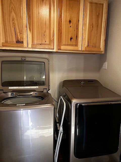 Furnished Finder property 883206_1 photo 6