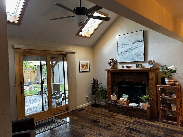 Furnished Finder property 883206_1 photo 7
