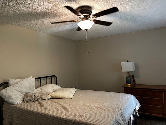 Furnished Finder property 883206_1 photo 9