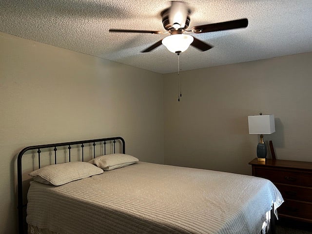 Furnished Finder property 883206_1 photo 10
