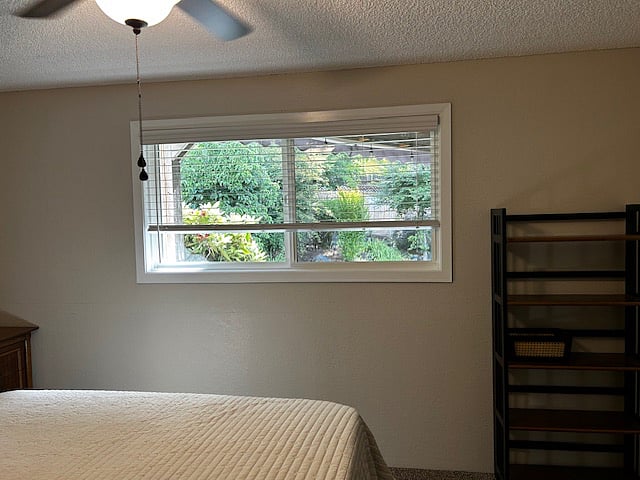 Furnished Finder property 883206_1 photo 11