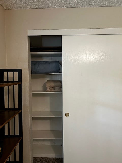 Furnished Finder property 883206_1 photo 12