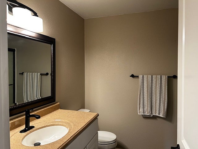 Furnished Finder property 883206_1 photo 13