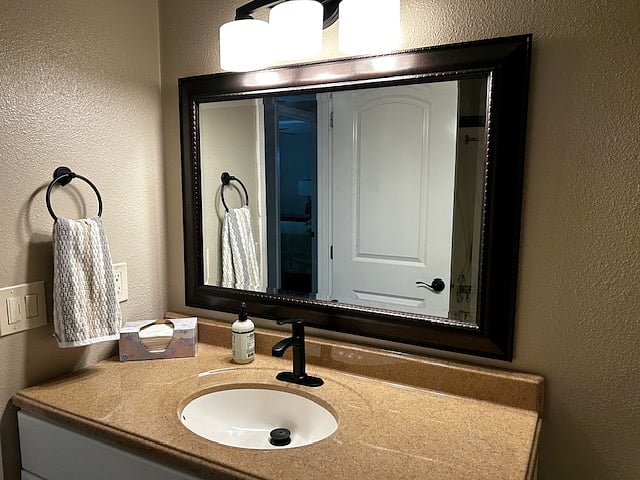 Furnished Finder property 883206_1 photo 15