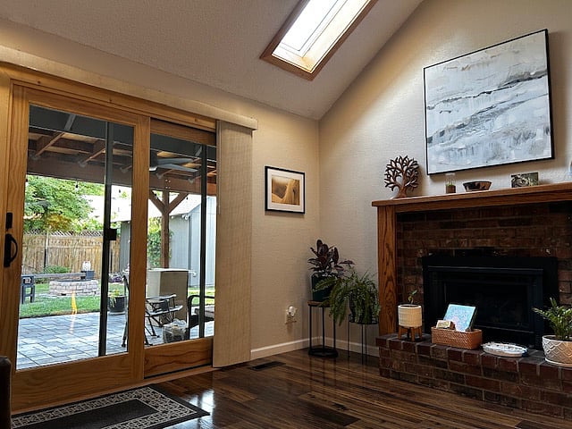 Furnished Finder property 883206_1 photo 16