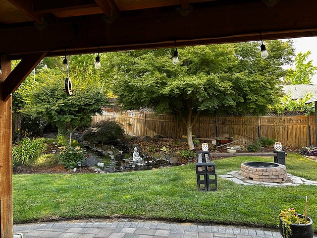 Furnished Finder property 883206_1 photo 17