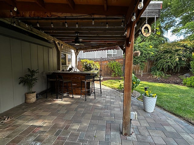 Furnished Finder property 883206_1 photo 18
