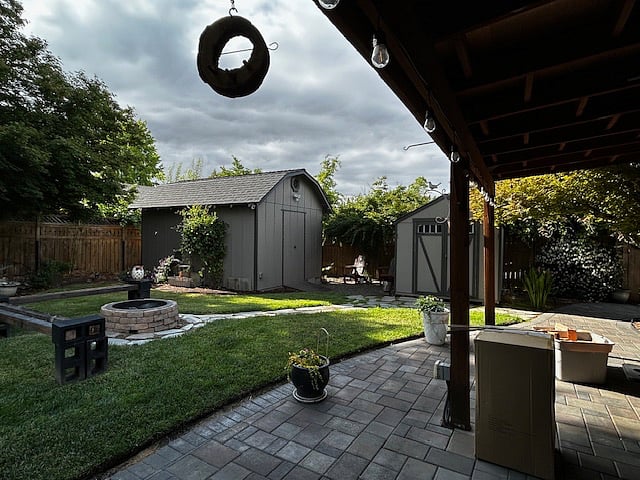 Furnished Finder property 883206_1 photo 20