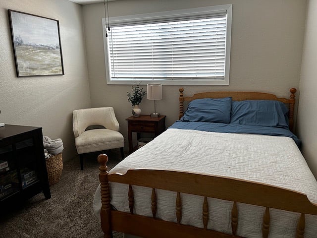 Furnished Finder property 883206_1 photo 21