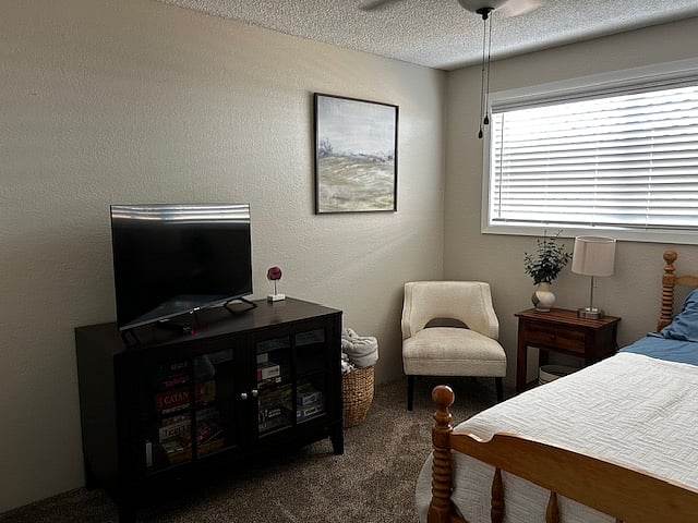 Furnished Finder property 883206_1 photo 22