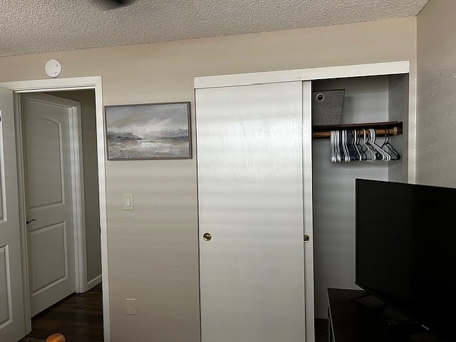 Furnished Finder property 883206_1 photo 23