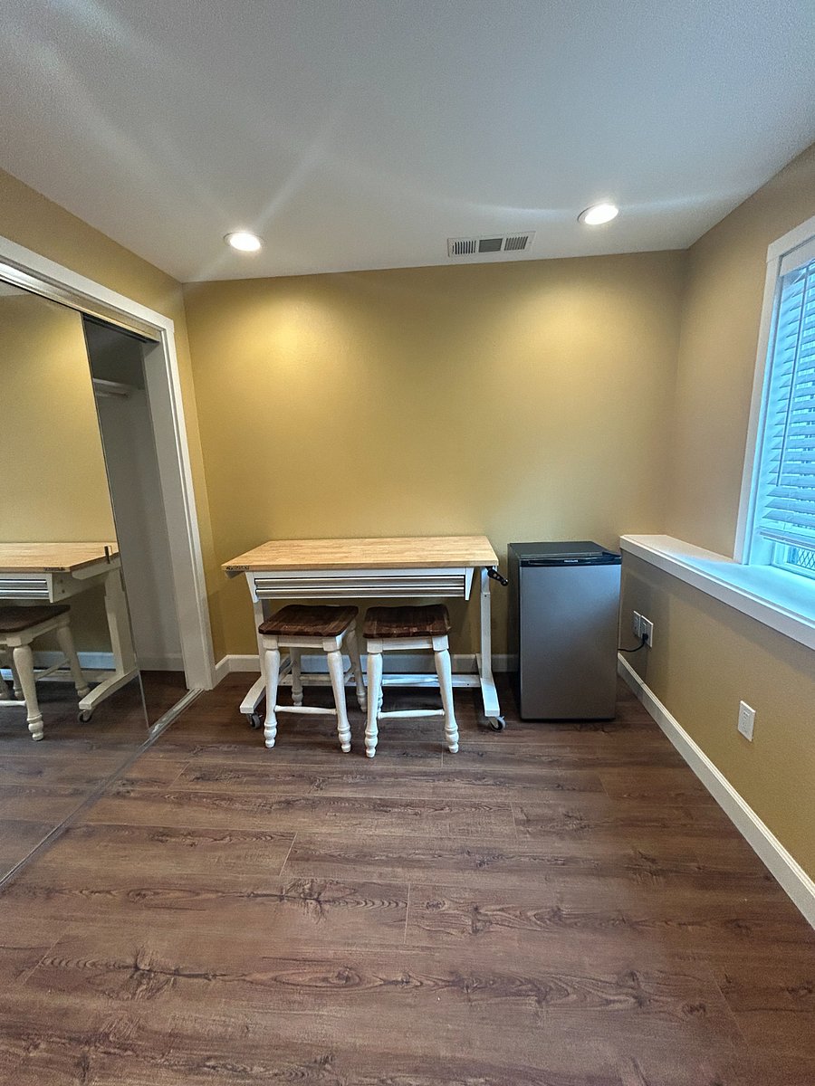 Furnished Finder property 883207_1 photo 7