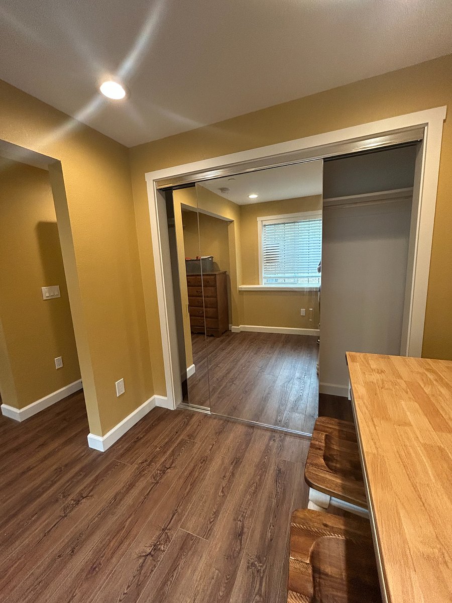 Furnished Finder property 883207_1 photo 9