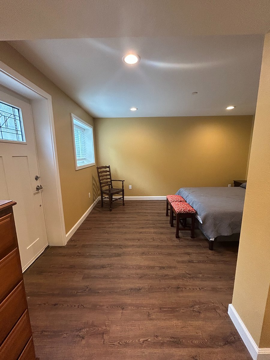 Furnished Finder property 883207_1 photo 4
