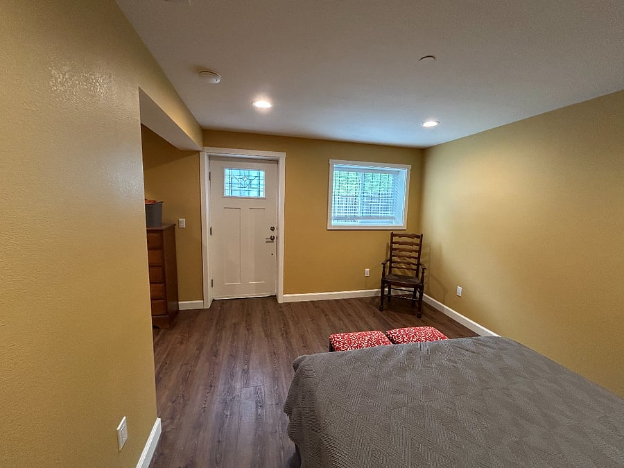 Furnished Finder property 883207_1 photo 10