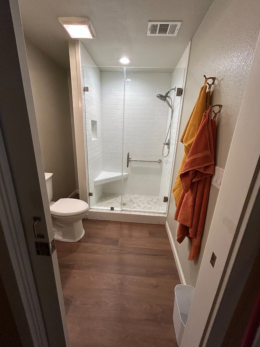 Furnished Finder property 883207_1 photo 12