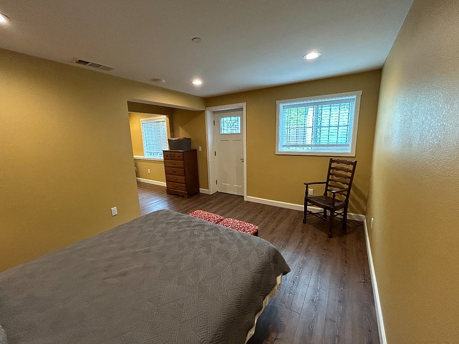 Furnished Finder property 883207_1 photo 11