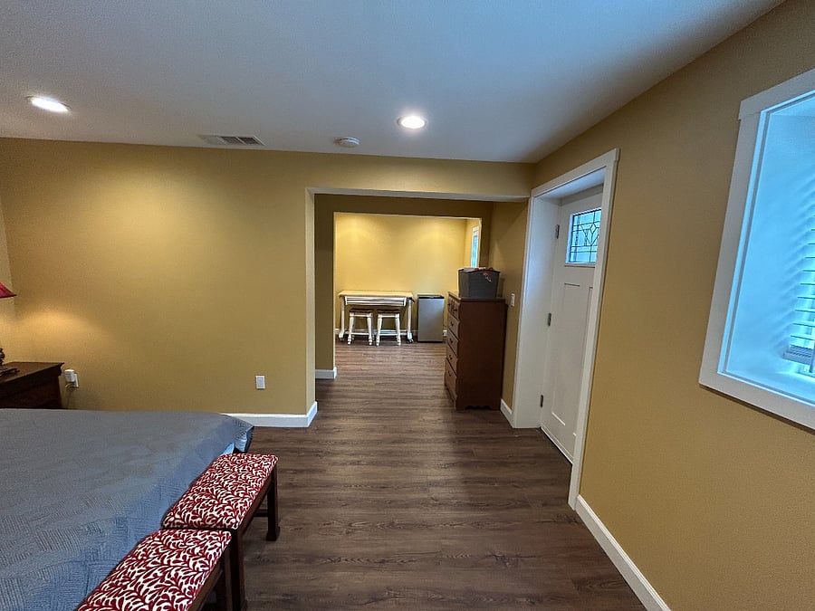 Furnished Finder property 883207_1 photo 3