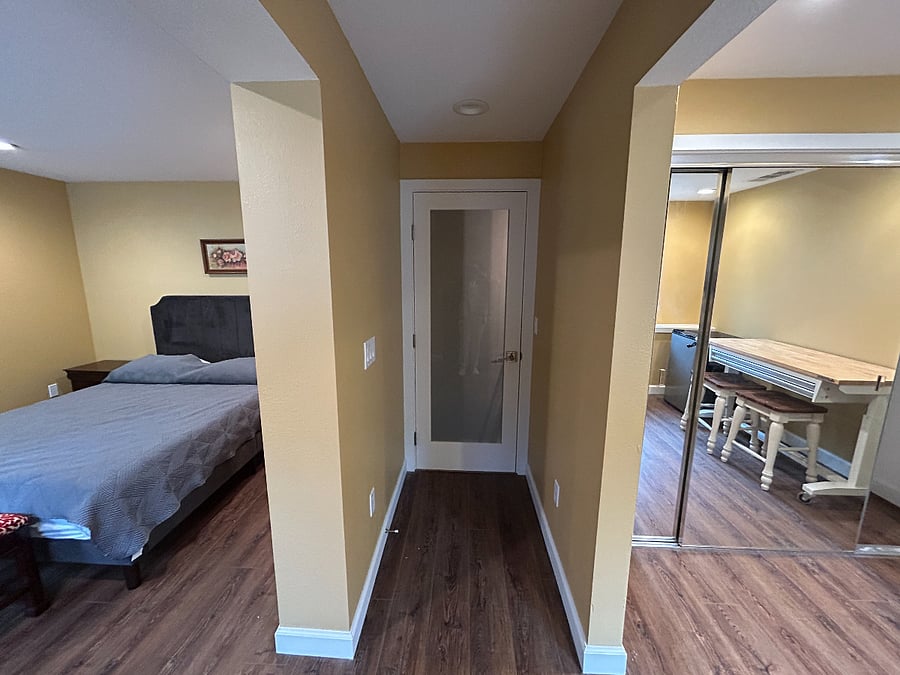 Furnished Finder property 883207_1 photo 5